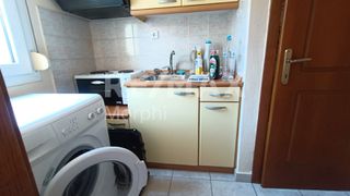 Studio / γκαρσονιέρα 27 τ.μ. για πώληση, Ν. Ροδόπης, Κομοτηνή-thumb-4