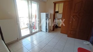 Studio / γκαρσονιέρα 27 τ.μ. για πώληση, Ν. Ροδόπης, Κομοτηνή-thumb-1