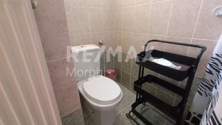 Studio / γκαρσονιέρα 27 τ.μ. για πώληση, Ν. Ροδόπης, Κομοτηνή-thumb-6