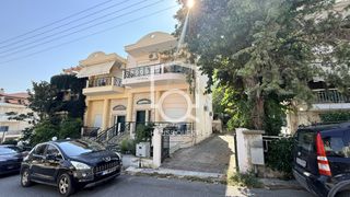 Μεζονέτα 250 τ.μ. για πώληση