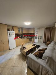 Studio / γκαρσονιέρα 38 τ.μ. προς ενοικίαση, Σταυρούπολη-thumb-6
