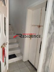 Studio / γκαρσονιέρα 38 τ.μ. προς ενοικίαση, Σταυρούπολη-thumb-8