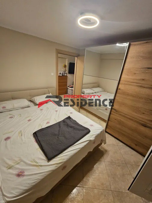 Studio / γκαρσονιέρα 38 τ.μ. προς ενοικίαση, Σταυρούπολη