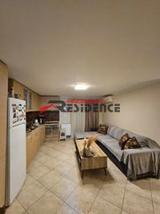 Studio / γκαρσονιέρα 38 τ.μ. προς ενοικίαση, Σταυρούπολη-thumb-4