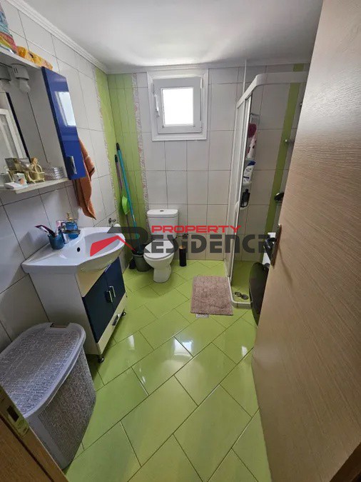 Studio / γκαρσονιέρα 38 τ.μ. προς ενοικίαση, Σταυρούπολη