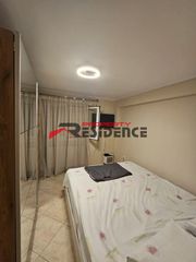 Studio / γκαρσονιέρα 38 τ.μ. προς ενοικίαση, Σταυρούπολη-thumb-5
