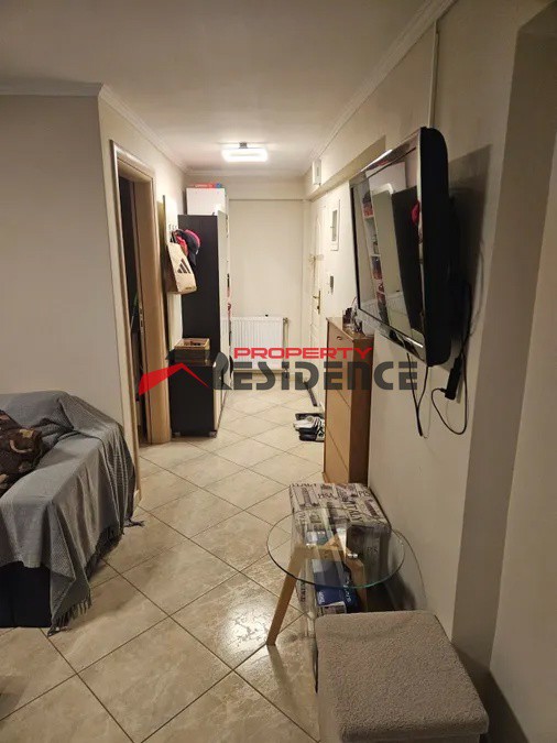Studio / γκαρσονιέρα 38 τ.μ. προς ενοικίαση, Σταυρούπολη