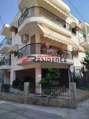 Studio / γκαρσονιέρα 38 τ.μ. προς ενοικίαση, Σταυρούπολη-thumb-7