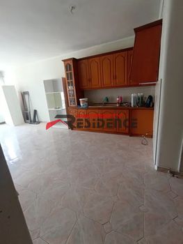 Apartment 87 sqm for rent
