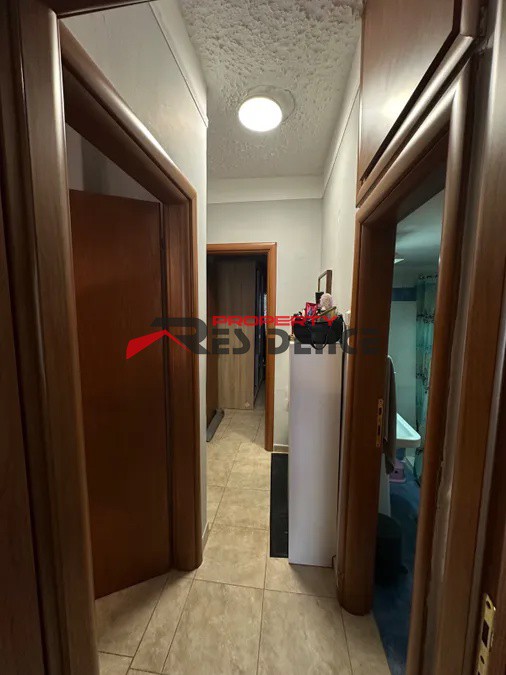 Studio / γκαρσονιέρα 60 τ.μ. προς ενοικίαση, Άνω Ηλιούπολη Σταυρούπολης