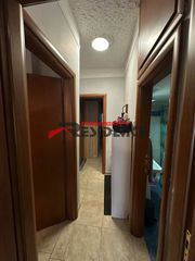 Studio / γκαρσονιέρα 60 τ.μ. πρός ενοικίαση