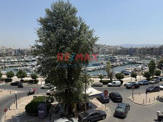Διαμέρισμα 98 τ.μ. για ενοικίαση
