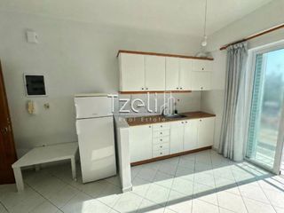 Studio / γκαρσονιέρα 32 τ.μ. για ενοικίαση