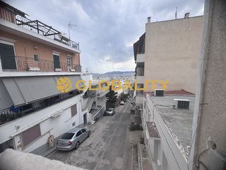 Κτίριο 259 τ.μ. για πώληση