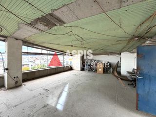 Γραφείο 120 τ.μ. για ενοικίαση