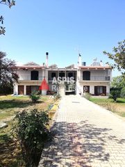 Κτίριο 442 τ.μ. για πώληση