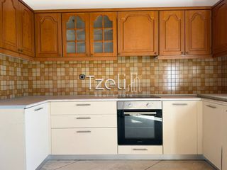 Διαμέρισμα 150 τ.μ. για ενοικίαση, Αχαΐα, Ρίο-thumb-9