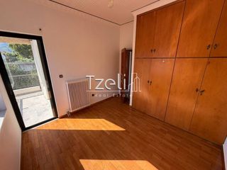 Διαμέρισμα 150 τ.μ. για ενοικίαση, Αχαΐα, Ρίο-thumb-12