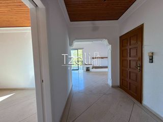 Διαμέρισμα 150 τ.μ. για ενοικίαση, Αχαΐα, Ρίο-thumb-18