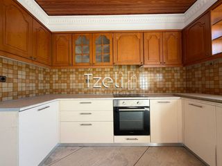 Διαμέρισμα 150 τ.μ. για ενοικίαση, Αχαΐα, Ρίο-thumb-19