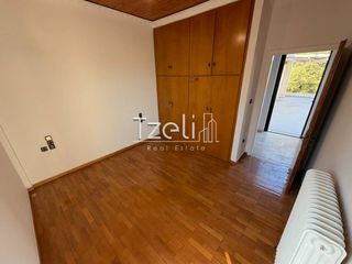 Διαμέρισμα 150 τ.μ. για ενοικίαση, Αχαΐα, Ρίο-thumb-27