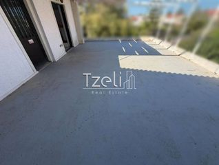 Διαμέρισμα 150 τ.μ. για ενοικίαση, Αχαΐα, Ρίο-thumb-16