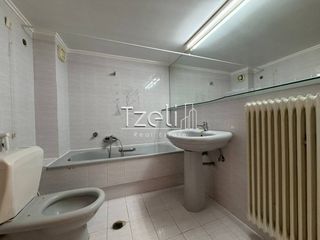 Διαμέρισμα 150 τ.μ. για ενοικίαση, Αχαΐα, Ρίο-thumb-25