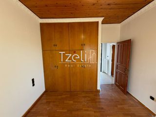 Διαμέρισμα 150 τ.μ. για ενοικίαση, Αχαΐα, Ρίο-thumb-5