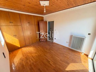 Διαμέρισμα 150 τ.μ. για ενοικίαση, Αχαΐα, Ρίο-thumb-14