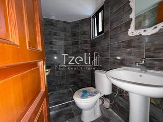Διαμέρισμα 150 τ.μ. για ενοικίαση, Αχαΐα, Ρίο-thumb-6