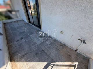 Διαμέρισμα 150 τ.μ. για ενοικίαση, Αχαΐα, Ρίο-thumb-17