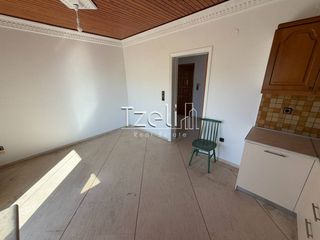 Διαμέρισμα 150 τ.μ. για ενοικίαση, Αχαΐα, Ρίο-thumb-15