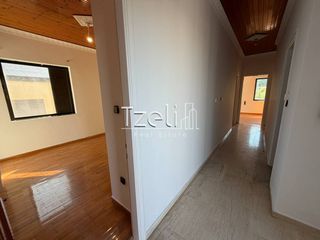 Διαμέρισμα 150 τ.μ. για ενοικίαση, Αχαΐα, Ρίο-thumb-11