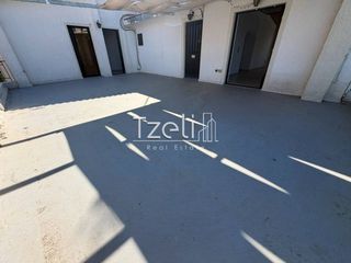 Διαμέρισμα 150 τ.μ. για ενοικίαση, Αχαΐα, Ρίο-thumb-8