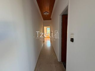 Διαμέρισμα 150 τ.μ. για ενοικίαση, Αχαΐα, Ρίο-thumb-7