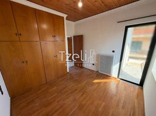 Διαμέρισμα 150 τ.μ. για ενοικίαση, Αχαΐα, Ρίο-thumb-29