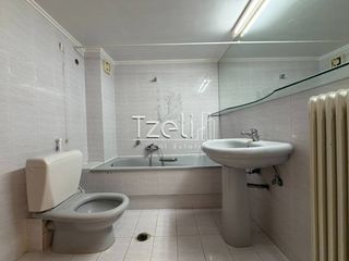 Διαμέρισμα 150 τ.μ. για ενοικίαση, Αχαΐα, Ρίο-thumb-3