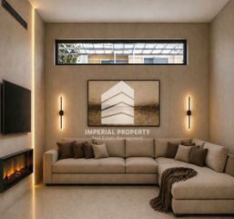 Loft 69 τ.μ. για πώληση