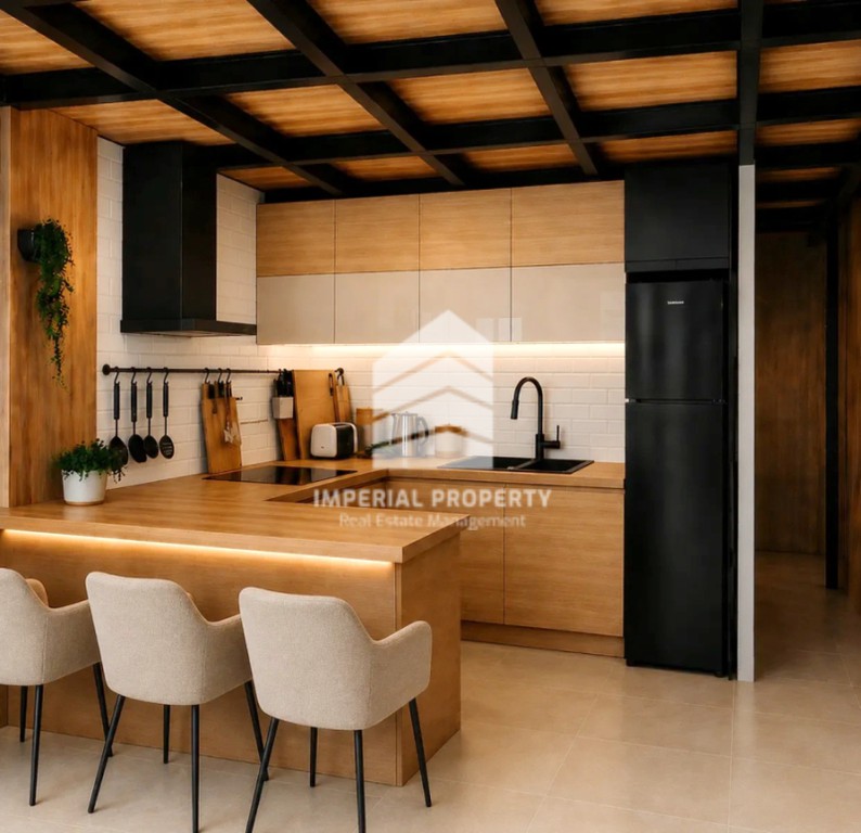 Loft 69 τ.μ. προς πώληση, Ελιά Αγίου Δημητρίου
