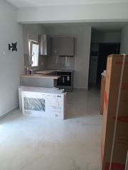 Studio / γκαρσονιέρα 38 τ.μ. για ενοικίαση