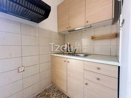 Apartment 52 sqm for rent