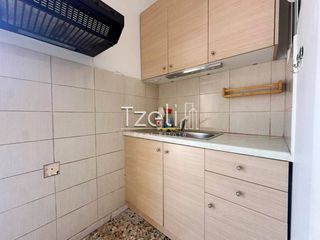 Διαμέρισμα 52 τ.μ. για ενοικίαση
