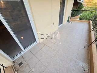Διαμέρισμα 55 τ.μ. για ενοικίαση, Αχαΐα, Πάτρα-thumb-4