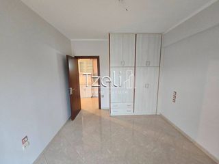 Διαμέρισμα 55 τ.μ. για ενοικίαση, Αχαΐα, Πάτρα-thumb-22