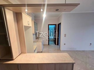 Διαμέρισμα 55 τ.μ. για ενοικίαση, Αχαΐα, Πάτρα-thumb-29