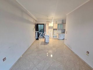 Διαμέρισμα 55 τ.μ. για ενοικίαση, Αχαΐα, Πάτρα-thumb-18