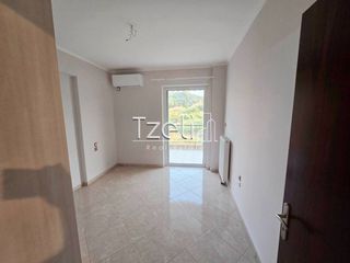 Διαμέρισμα 55 τ.μ. για ενοικίαση, Αχαΐα, Πάτρα-thumb-13