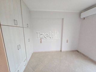 Διαμέρισμα 55 τ.μ. για ενοικίαση, Αχαΐα, Πάτρα-thumb-1
