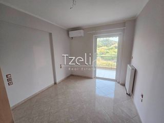 Διαμέρισμα 55 τ.μ. για ενοικίαση, Αχαΐα, Πάτρα-thumb-6