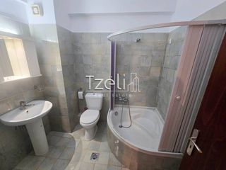 Διαμέρισμα 55 τ.μ. για ενοικίαση, Αχαΐα, Πάτρα-thumb-9